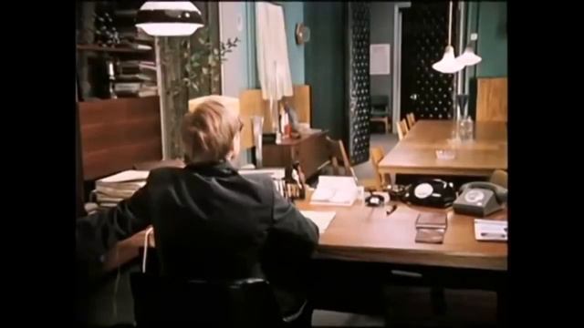 Новогоднее поздравление от детской библиотеки имени А.С. Пушкина смотреть онлайн