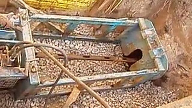 1 Тянущий агрегат смотреть онлайн