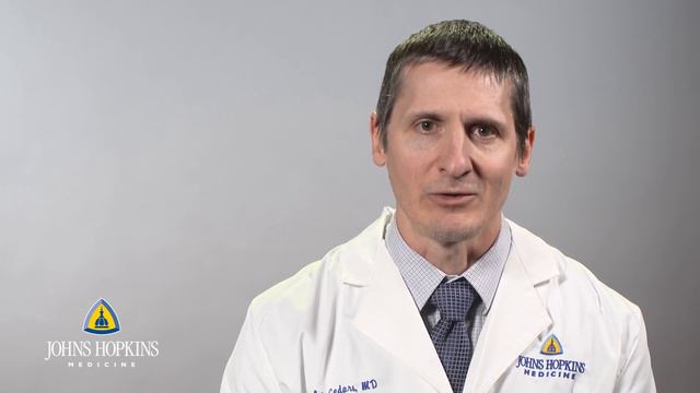 Dr. Ari Cedars | Cardiologist смотреть онлайн