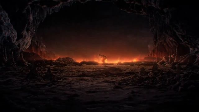 Why I think Dark Souls should come to PC смотреть онлайн