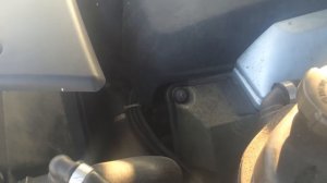 Двигатель M62 V8 4,4i BMW стук в двигателе