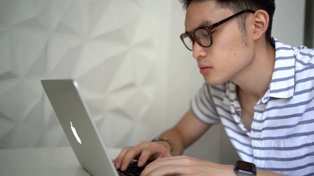 Лучшая цена по Кыргызстану на товар WEB камера Genius ECam 8000 2655 сом смотреть онлайн