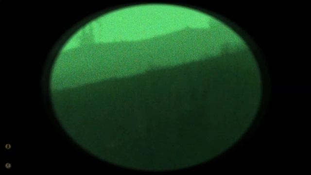 Сру жидким смотреть онлайн