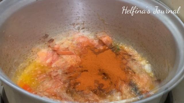 seeraga samba mutton biriyani recipe смотреть онлайн
