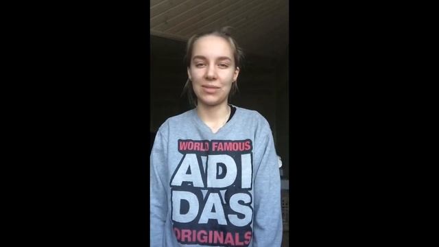 Вопрос-ответ. Студенты ФН-12 МГТУ им. Н.Э. Баумана смотреть онлайн