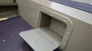 Лодка для охоты на уток и не только!!!! Беркут экстрим