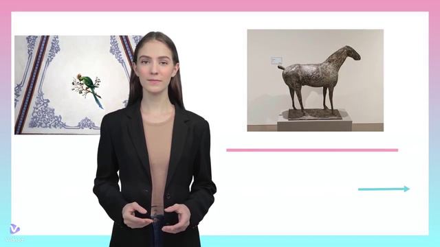 Museo Del Novecento Pistoia