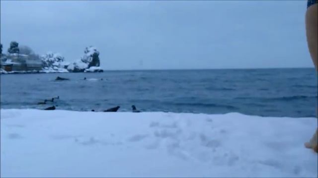 КРЕПИТЕСЬ ЛЮДИ