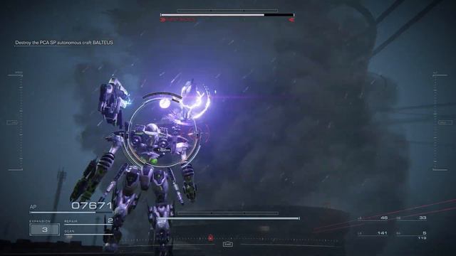 Top 5 OP PvE Builds in Armored Core 6 смотреть онлайн