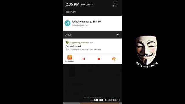 Find my phone ? смотреть онлайн