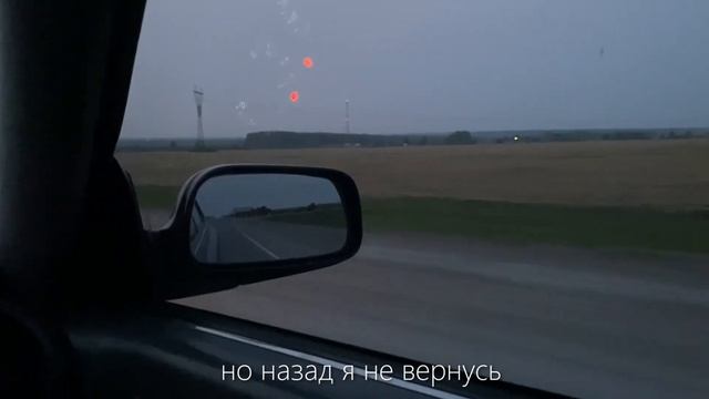 LIL PEEP - YESTERDAY AI COVER RUS ПЕРЕВОД ГОЛОСОМ ПИПА смотреть онлайн