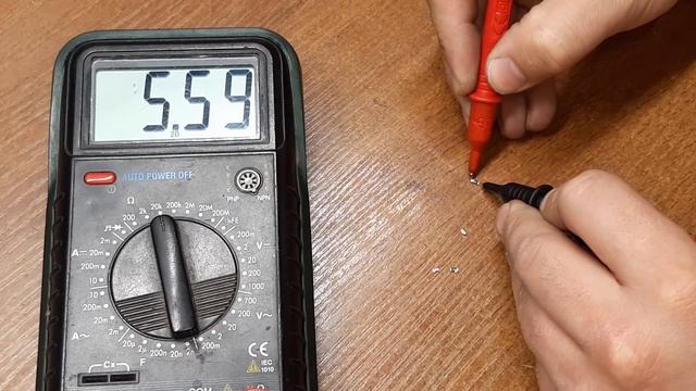 Ariston indesit резко набирает обороты смотреть онлайн