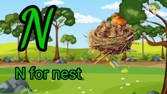 a for apple, b for ball, c for cat, abcd for kids, a to z alphabets смотреть онлайн
