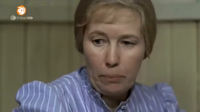 Michel Aus Lönneberga Filme 1 - Part 01 HD Deutsch