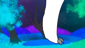 беззубик х дневная фурия (шира vs грамгильда)