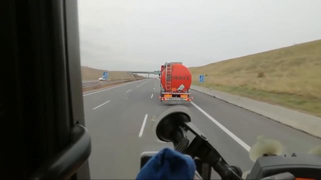 Z Jízdy смотреть онлайн