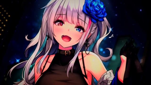 Bemax - Daisuki (Slowed + Bass Boost)