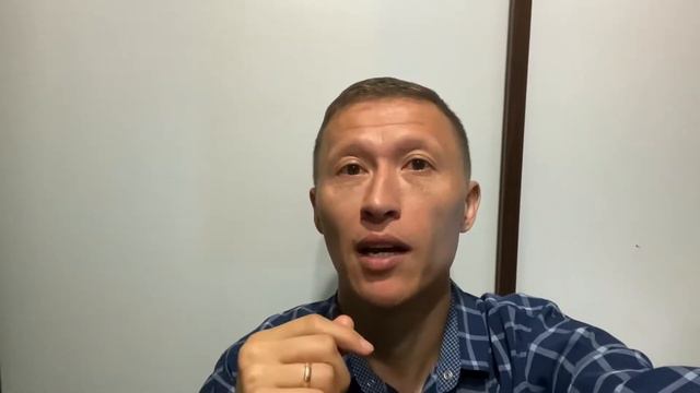 Сделка в Новосибирской области. Часть 3 смотреть онлайн
