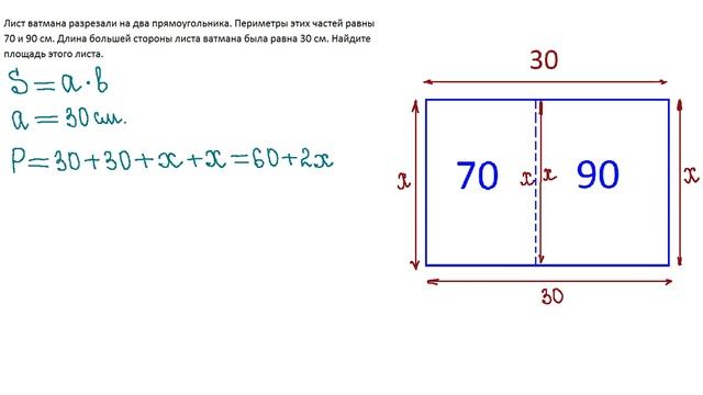 Лист ватмана смотреть онлайн