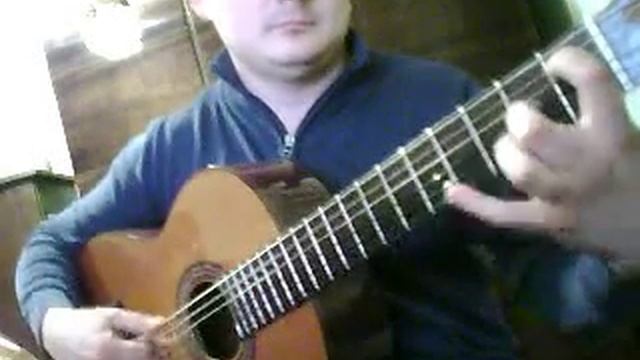 воспоминание смотреть онлайн