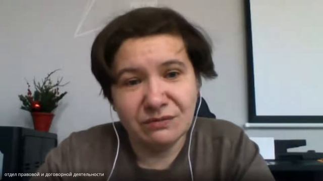 Развитие мягких навыков soft skills руководителей образовательных организаций смотреть онлайн