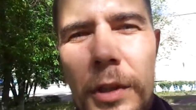 МотоКитай. Новосибирск. Отзыв. смотреть онлайн