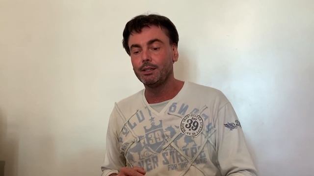 Схема захвата земли!!!! Репост! Перезалив смотреть онлайн