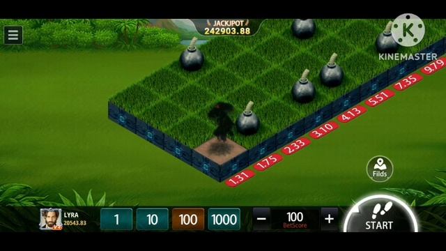 PHOENIX GAME BASIC LANG PALA SA PATTERN NATO CLAIM FREE PHP 5 COINS смотреть онлайн