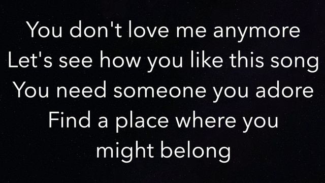 We Find Love (LOWER -3) - Daniel Caesar - Piano Karaoke Instrumental смотреть онлайн