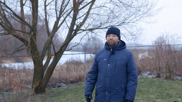 ТОП-7 фотоаппаратов 2019 смотреть онлайн