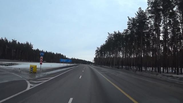464 В ростовскую весну смотреть онлайн