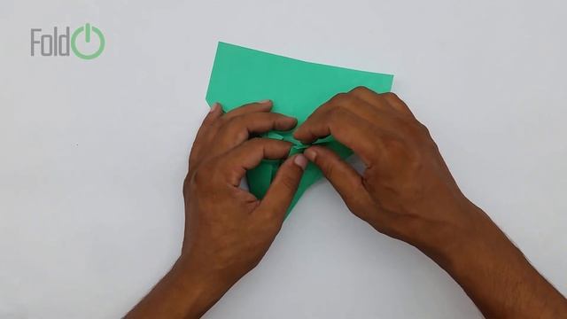 How To Make a Paper Airplane - Best Paper Plane Origami Jet Fighter - Mig 29 смотреть онлайн