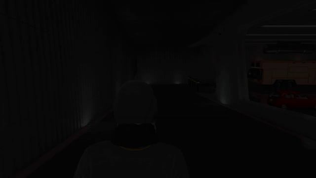 Gta5 online - Get a MODDED Terrorbyte GC2F смотреть онлайн