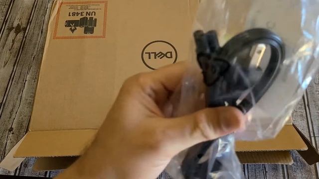 GeekyAviseq's Unboxing of 2020 Dell G3 15 Gaming Laptop смотреть онлайн