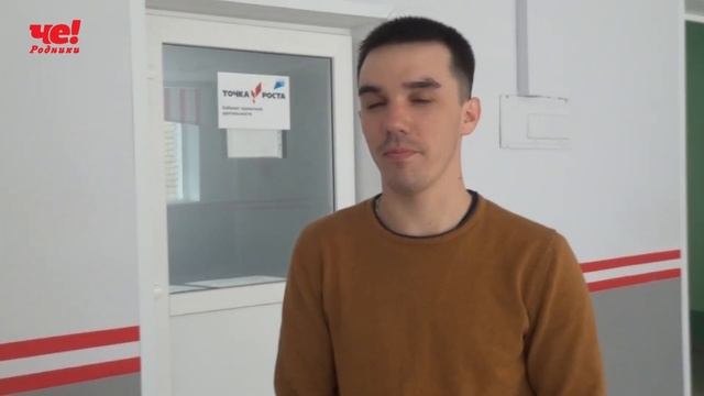 Две четверти часа 4 мая 2022 смотреть онлайн