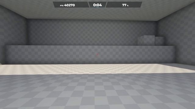 AIMLABS - Хорошая программа для тренировок аиминга