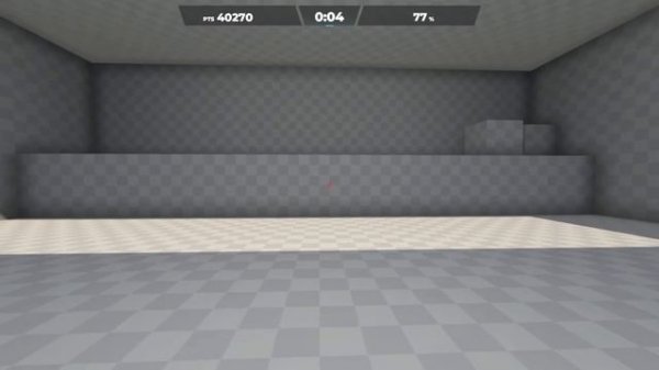 AIMLABS - Хорошая программа для тренировок аиминга