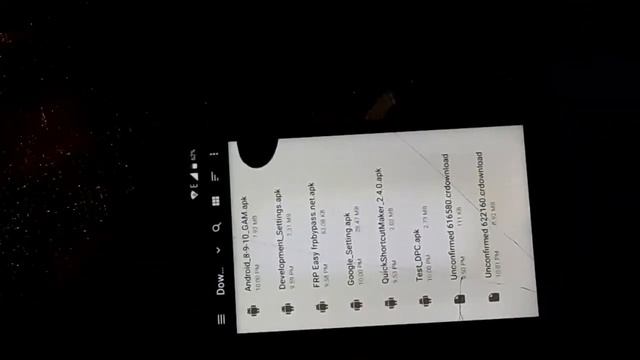 walton em2 frp bypass | google account remove #DRALX5 смотреть онлайн