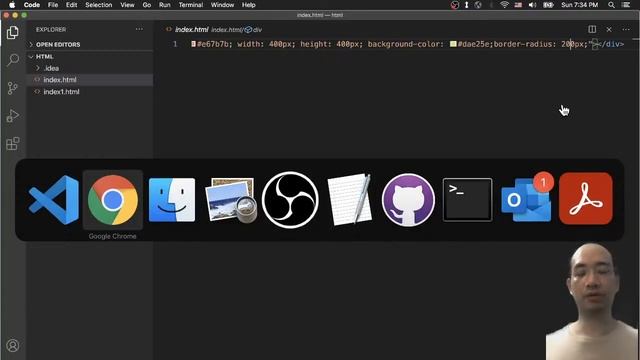 Copy of Computer Coding Get Started on Sep. 20, 2020 ( Every Sunday Evening) смотреть онлайн