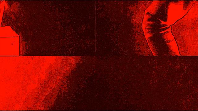 НРАВ feat. Nagart - Добро пожаловать в прекрасный мир. Тизер смотреть онлайн