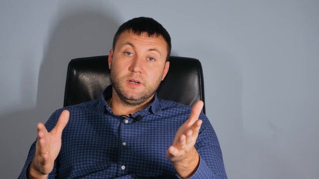 Как взять помещение в аренду? Аренда помещения для бизнеса. смотреть онлайн