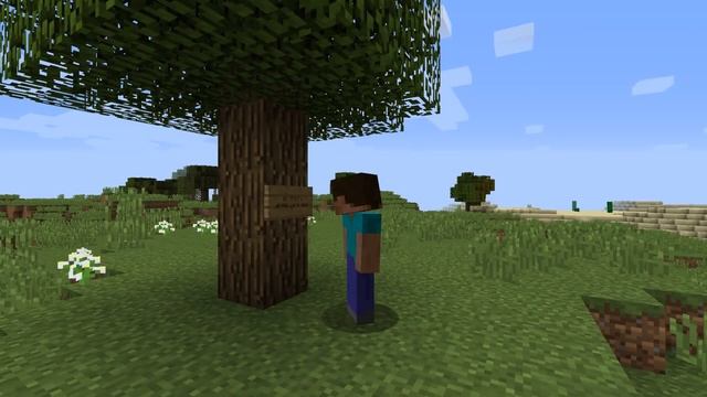 Minecraft ПРИКОЛЫ | #1