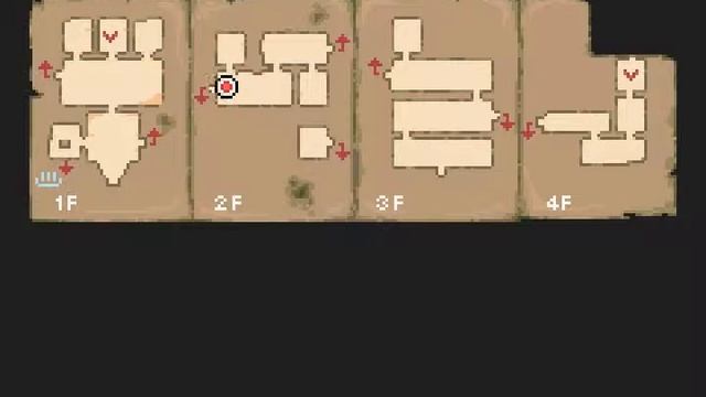 Mother 3 Part 10 - What Am I Doing Again смотреть онлайн
