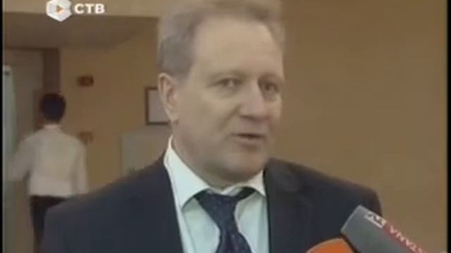Форум машиностроителей Казахстана, 17 апреля 2013 г., Астана, Новости СТВ смотреть онлайн