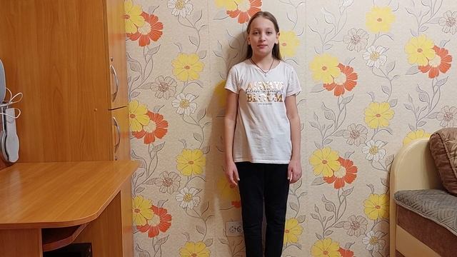 ,,Заметает пурга белый путь" смотреть онлайн