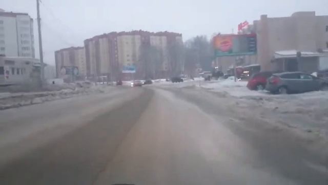 После потопа от ДК Родина до Гермеса смотреть онлайн