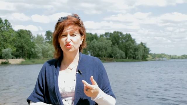 Как женская энергия поможет вам быть любимой и нравиться всем смотреть онлайн