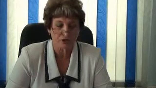 Интервью Васюкович Л В 30 09 2014г смотреть онлайн