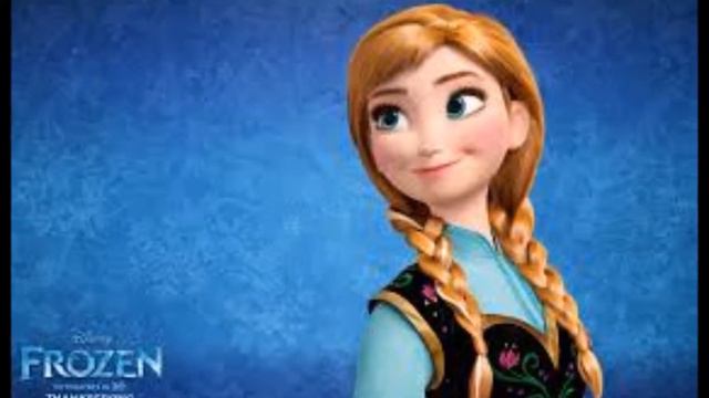 Do You Wanna Build A Snowman? - Frozen - Alto Guitar and Piano (sheet music) смотреть онлайн