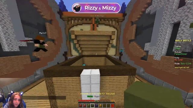 Minecraft Java and Bedrock! Playing With Viewers! LIVE w/ @FeaturesGaming смотреть онлайн